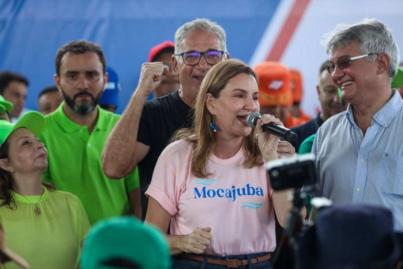  <div class='credito_fotos'>Foto: Rodrigo Pinheiro / Ag.Pará &nbsp;&nbsp;|&nbsp;&nbsp; <a href='/midias/2024/originais/20154_ad021a97-8757-7433-09e5-6a8556d5150b.jpg' download><i class='fa-solid fa-download'></i> Download</a></div>