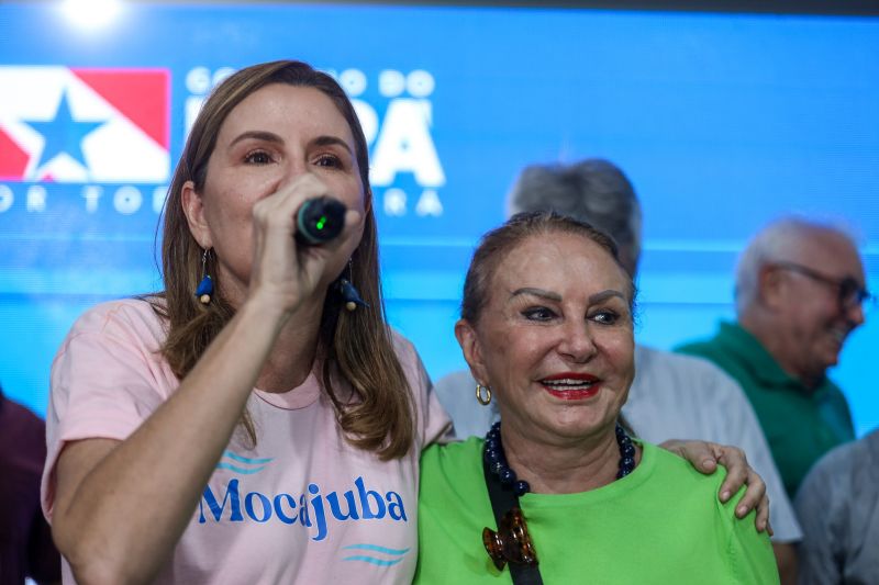  <div class='credito_fotos'>Foto: Rodrigo Pinheiro / Ag.Pará &nbsp;&nbsp;|&nbsp;&nbsp; <a href='/midias/2024/originais/20154_c52bc8b7-1e0f-0c65-015e-5ce7298ddb99.jpg' download><i class='fa-solid fa-download'></i> Download</a></div>