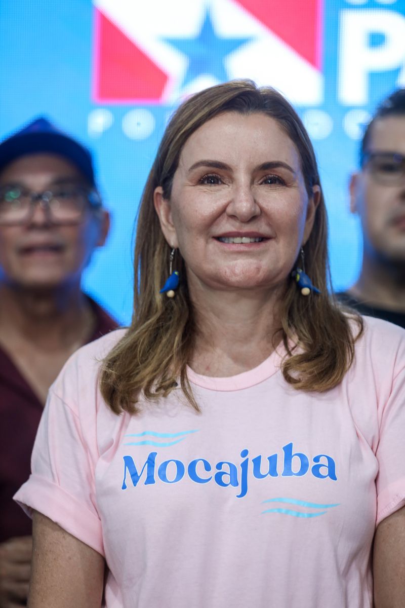  <div class='credito_fotos'>Foto: Rodrigo Pinheiro / Ag.Pará &nbsp;&nbsp;|&nbsp;&nbsp; <a href='/midias/2024/originais/20154_dd5b493d-85a2-76d4-e281-5eb5a2a4f16f.jpg' download><i class='fa-solid fa-download'></i> Download</a></div>