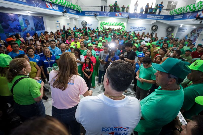  <div class='credito_fotos'>Foto: Rodrigo Pinheiro / Ag.Pará &nbsp;&nbsp;|&nbsp;&nbsp; <a href='/midias/2024/originais/20154_e469d783-fa96-312c-ee42-f4389001c0a7.jpg' download><i class='fa-solid fa-download'></i> Download</a></div>