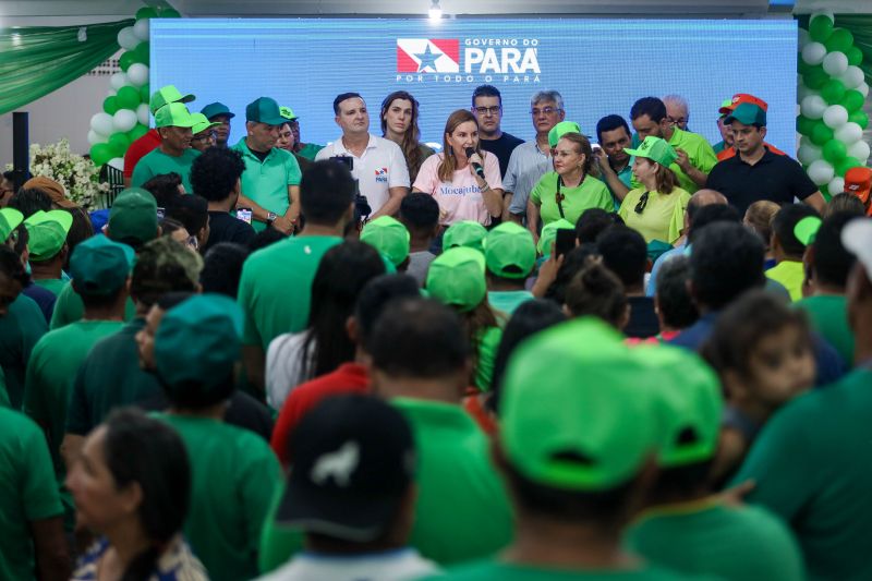  <div class='credito_fotos'>Foto: Rodrigo Pinheiro / Ag.Pará &nbsp;&nbsp;|&nbsp;&nbsp; <a href='/midias/2024/originais/20154_e5adacec-520d-2441-cbc3-fb313aa822a4.jpg' download><i class='fa-solid fa-download'></i> Download</a></div>