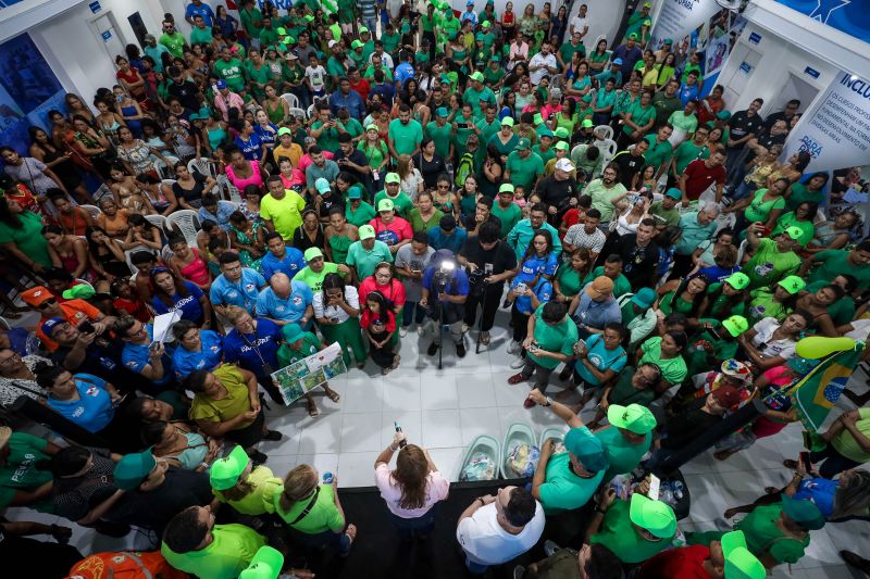  <div class='credito_fotos'>Foto: Rodrigo Pinheiro / Ag.Pará &nbsp;&nbsp;|&nbsp;&nbsp; <a href='/midias/2024/originais/20154_e6505836-0ecb-8a30-c921-be8708ab49a8.jpg' download><i class='fa-solid fa-download'></i> Download</a></div>