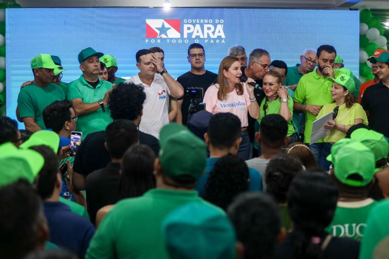  <div class='credito_fotos'>Foto: Rodrigo Pinheiro / Ag.Pará &nbsp;&nbsp;|&nbsp;&nbsp; <a href='/midias/2024/originais/20154_e94a5f2a-49db-c305-d7db-6e20d7f3f658.jpg' download><i class='fa-solid fa-download'></i> Download</a></div>