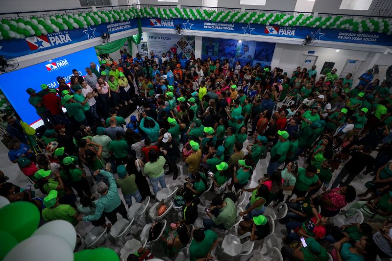  <div class='credito_fotos'>Foto: Rodrigo Pinheiro / Ag.Pará &nbsp;&nbsp;|&nbsp;&nbsp; <a href='/midias/2024/originais/20154_eac5e37a-7379-d4ba-6fa0-7f058ca3b69b.jpg' download><i class='fa-solid fa-download'></i> Download</a></div>