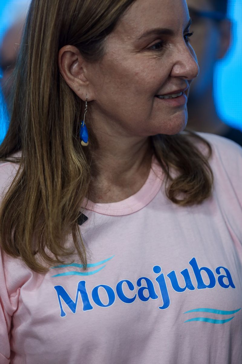  <div class='credito_fotos'>Foto: Rodrigo Pinheiro / Ag.Pará &nbsp;&nbsp;|&nbsp;&nbsp; <a href='/midias/2024/originais/20154_f16c9215-fce3-1d6e-8843-3fdd4bf206b6.jpg' download><i class='fa-solid fa-download'></i> Download</a></div>