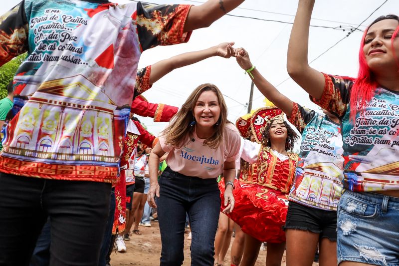  <div class='credito_fotos'>Foto: Rodrigo Pinheiro / Ag.Pará &nbsp;&nbsp;|&nbsp;&nbsp; <a href='/midias/2024/originais/20154_f49045bd-9d20-ff4e-5284-a9da07f31ec9.jpg' download><i class='fa-solid fa-download'></i> Download</a></div>