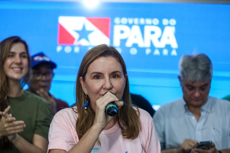  <div class='credito_fotos'>Foto: Rodrigo Pinheiro / Ag.Pará &nbsp;&nbsp;|&nbsp;&nbsp; <a href='/midias/2024/originais/20154_ff03df89-397c-f188-4e62-b58b01742370.jpg' download><i class='fa-solid fa-download'></i> Download</a></div>