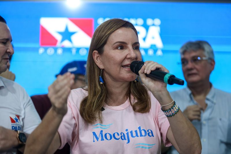  <div class='credito_fotos'>Foto: Rodrigo Pinheiro / Ag.Pará &nbsp;&nbsp;|&nbsp;&nbsp; <a href='/midias/2024/originais/20154_ffe6d4be-6294-346e-9ef9-4373d23849d3.jpg' download><i class='fa-solid fa-download'></i> Download</a></div>