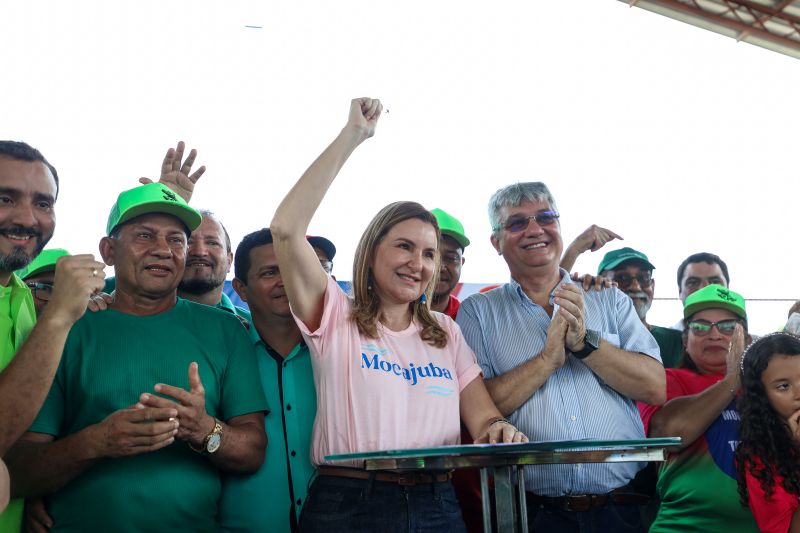  <div class='credito_fotos'>Foto: Rodrigo Pinheiro / Ag.Pará &nbsp;&nbsp;|&nbsp;&nbsp; <a href='/midias/2024/originais/20155_04b7746a-52ee-b5b6-65be-7296e7cda498.jpg' download><i class='fa-solid fa-download'></i> Download</a></div>