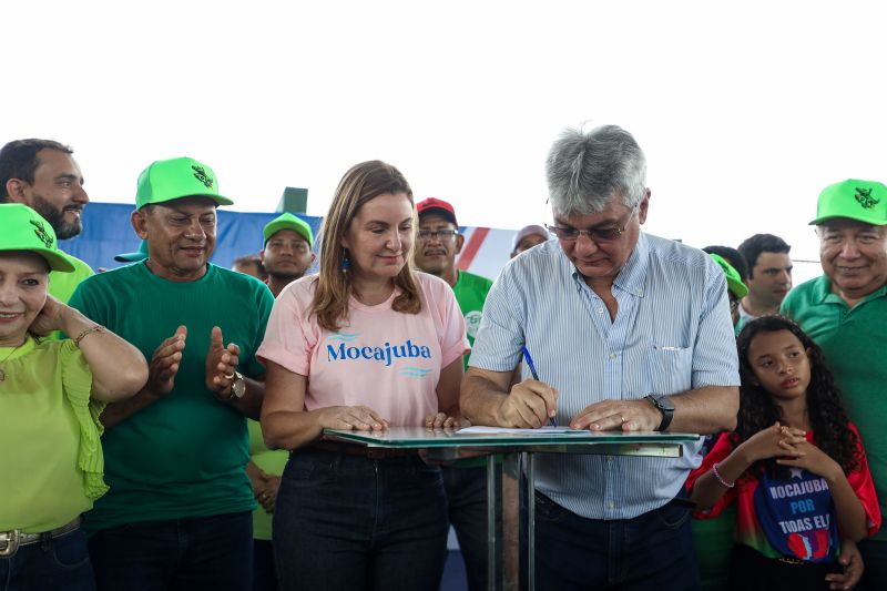  <div class='credito_fotos'>Foto: Rodrigo Pinheiro / Ag.Pará &nbsp;&nbsp;|&nbsp;&nbsp; <a href='/midias/2024/originais/20155_4488a060-693b-cc06-20fc-8a0d12e0cf9e.jpg' download><i class='fa-solid fa-download'></i> Download</a></div>