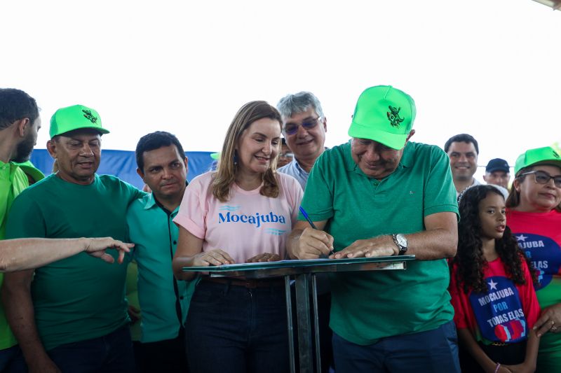  <div class='credito_fotos'>Foto: Rodrigo Pinheiro / Ag.Pará &nbsp;&nbsp;|&nbsp;&nbsp; <a href='/midias/2024/originais/20155_4f06994e-6f57-528e-1182-d7dc367850b8.jpg' download><i class='fa-solid fa-download'></i> Download</a></div>