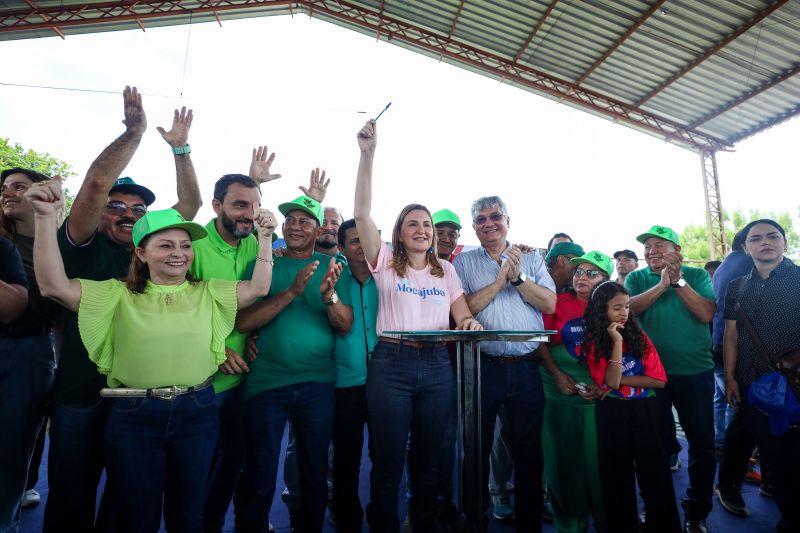  <div class='credito_fotos'>Foto: Rodrigo Pinheiro / Ag.Pará &nbsp;&nbsp;|&nbsp;&nbsp; <a href='/midias/2024/originais/20155_5f46fec0-4d37-1263-b007-24626e58f75e.jpg' download><i class='fa-solid fa-download'></i> Download</a></div>