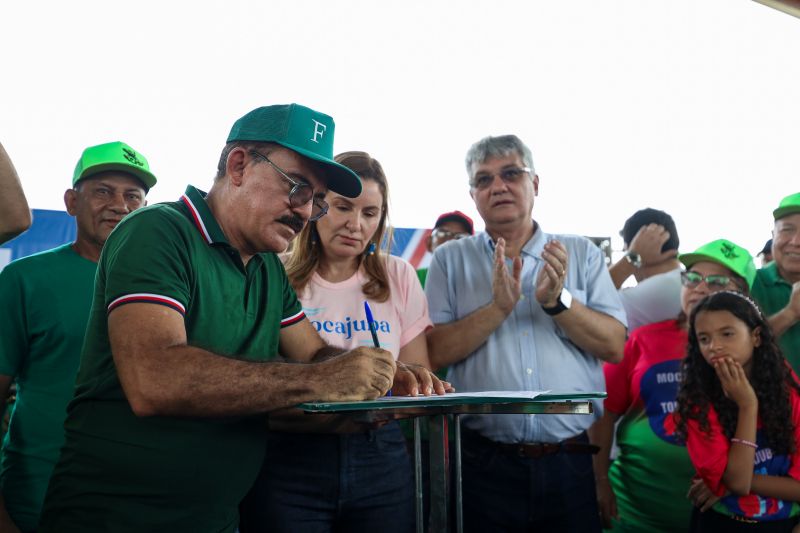  <div class='credito_fotos'>Foto: Rodrigo Pinheiro / Ag.Pará &nbsp;&nbsp;|&nbsp;&nbsp; <a href='/midias/2024/originais/20155_6df04e9c-cd21-27d9-2a6a-7174cb5f6091.jpg' download><i class='fa-solid fa-download'></i> Download</a></div>