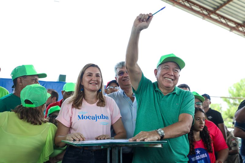  <div class='credito_fotos'>Foto: Rodrigo Pinheiro / Ag.Pará &nbsp;&nbsp;|&nbsp;&nbsp; <a href='/midias/2024/originais/20155_74d5f992-29fd-0f22-dc76-103c2e76c855.jpg' download><i class='fa-solid fa-download'></i> Download</a></div>