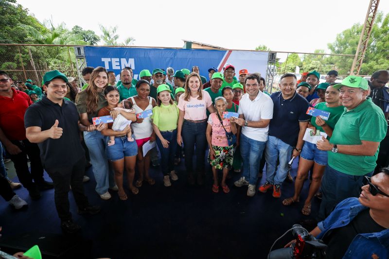  <div class='credito_fotos'>Foto: Rodrigo Pinheiro / Ag.Pará &nbsp;&nbsp;|&nbsp;&nbsp; <a href='/midias/2024/originais/20155_7e1085f1-9eb8-d156-c20f-8c18de59f64e.jpg' download><i class='fa-solid fa-download'></i> Download</a></div>