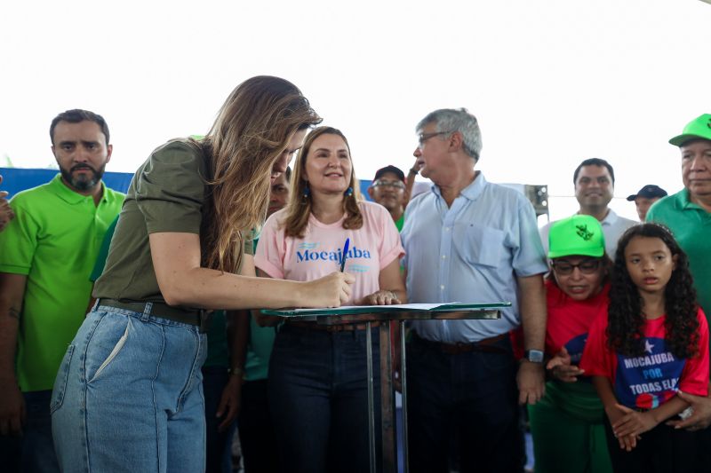  <div class='credito_fotos'>Foto: Rodrigo Pinheiro / Ag.Pará &nbsp;&nbsp;|&nbsp;&nbsp; <a href='/midias/2024/originais/20155_82032209-c335-6b10-c1ee-9e9fba91d539.jpg' download><i class='fa-solid fa-download'></i> Download</a></div>