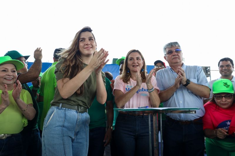  <div class='credito_fotos'>Foto: Rodrigo Pinheiro / Ag.Pará &nbsp;&nbsp;|&nbsp;&nbsp; <a href='/midias/2024/originais/20155_8937a0ec-3059-9211-c21a-f92c546dca0c.jpg' download><i class='fa-solid fa-download'></i> Download</a></div>