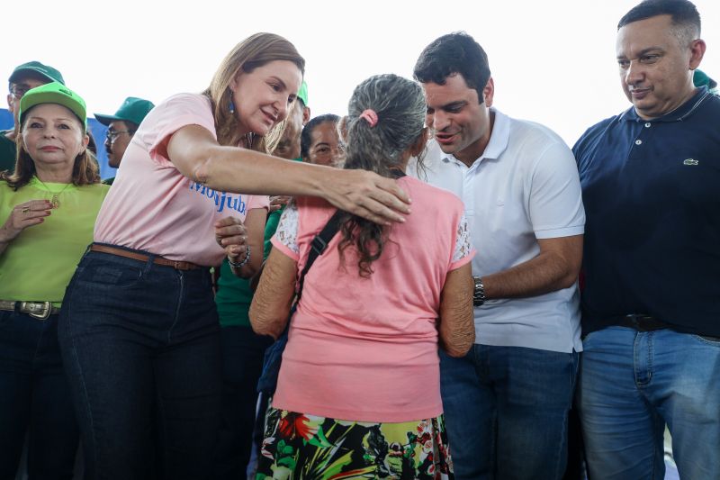  <div class='credito_fotos'>Foto: Rodrigo Pinheiro / Ag.Pará &nbsp;&nbsp;|&nbsp;&nbsp; <a href='/midias/2024/originais/20155_98232d8a-e752-ad14-c71d-0e972ad02bc5.jpg' download><i class='fa-solid fa-download'></i> Download</a></div>