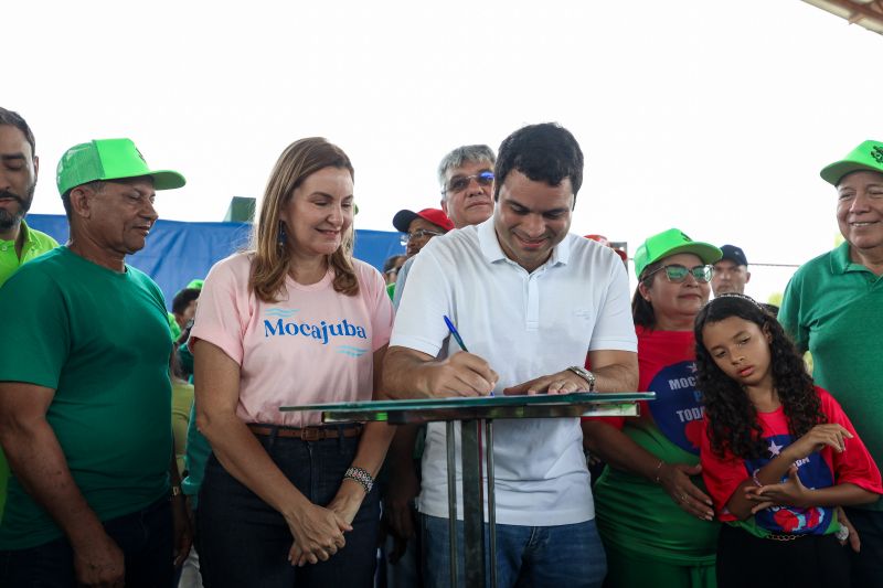  <div class='credito_fotos'>Foto: Rodrigo Pinheiro / Ag.Pará &nbsp;&nbsp;|&nbsp;&nbsp; <a href='/midias/2024/originais/20155_a7da64f5-acca-e67f-baf7-ce57d435b5ff.jpg' download><i class='fa-solid fa-download'></i> Download</a></div>