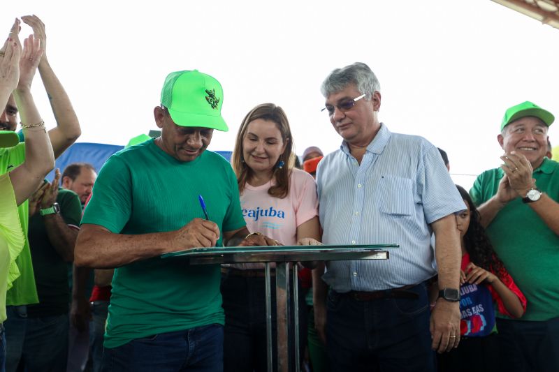  <div class='credito_fotos'>Foto: Rodrigo Pinheiro / Ag.Pará &nbsp;&nbsp;|&nbsp;&nbsp; <a href='/midias/2024/originais/20155_c4827e21-ad6a-3580-04eb-06d360b05ad2.jpg' download><i class='fa-solid fa-download'></i> Download</a></div>