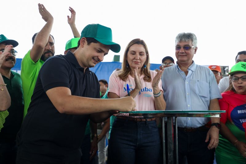  <div class='credito_fotos'>Foto: Rodrigo Pinheiro / Ag.Pará &nbsp;&nbsp;|&nbsp;&nbsp; <a href='/midias/2024/originais/20155_d1ccc40f-621f-cdfb-fab3-33f1399bdd4f.jpg' download><i class='fa-solid fa-download'></i> Download</a></div>