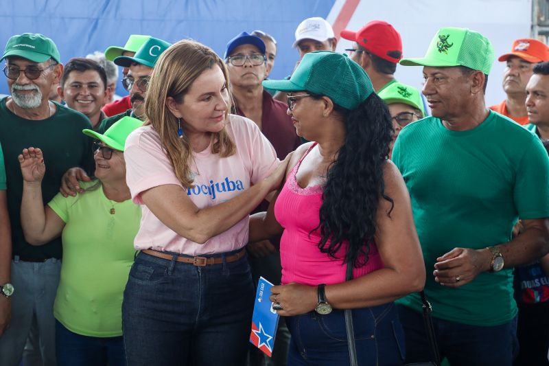  <div class='credito_fotos'>Foto: Rodrigo Pinheiro / Ag.Pará &nbsp;&nbsp;|&nbsp;&nbsp; <a href='/midias/2024/originais/20155_d541fc43-96d1-7189-4658-d78aa2b8cb33.jpg' download><i class='fa-solid fa-download'></i> Download</a></div>