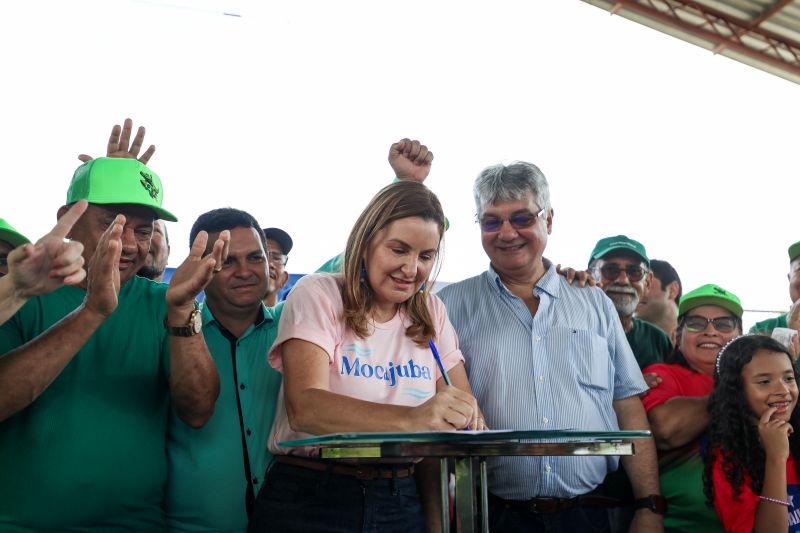  <div class='credito_fotos'>Foto: Rodrigo Pinheiro / Ag.Pará &nbsp;&nbsp;|&nbsp;&nbsp; <a href='/midias/2024/originais/20155_db02d7a8-eff5-99fb-fba4-5e4da5d80bc0.jpg' download><i class='fa-solid fa-download'></i> Download</a></div>