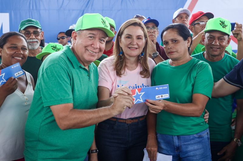  <div class='credito_fotos'>Foto: Rodrigo Pinheiro / Ag.Pará &nbsp;&nbsp;|&nbsp;&nbsp; <a href='/midias/2024/originais/20155_e046451e-a1cb-32fb-5427-1a00ca7eeffa.jpg' download><i class='fa-solid fa-download'></i> Download</a></div>