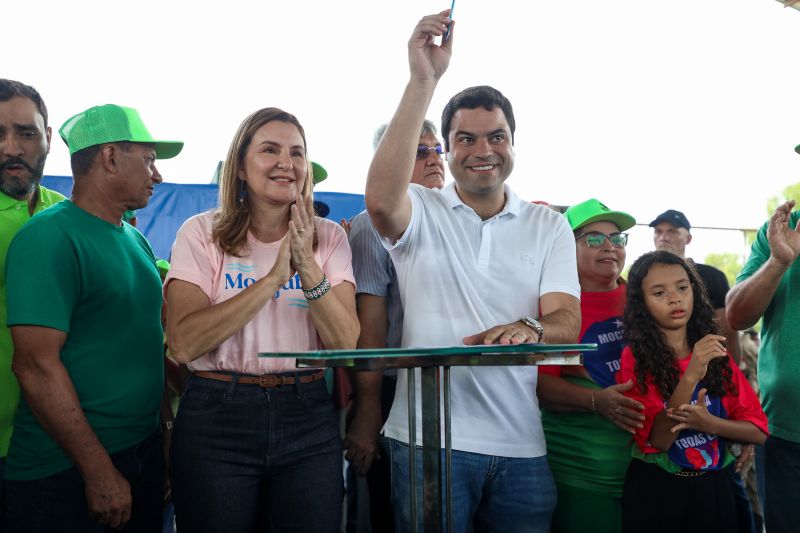  <div class='credito_fotos'>Foto: Rodrigo Pinheiro / Ag.Pará &nbsp;&nbsp;|&nbsp;&nbsp; <a href='/midias/2024/originais/20155_f2bcb545-2371-ae6b-f82a-168c1b5344f2.jpg' download><i class='fa-solid fa-download'></i> Download</a></div>