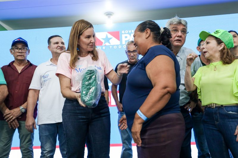  <div class='credito_fotos'>Foto: Rodrigo Pinheiro / Ag.Pará &nbsp;&nbsp;|&nbsp;&nbsp; <a href='/midias/2024/originais/20156_18933975-8771-50a7-5540-a2bc8d679874.jpg' download><i class='fa-solid fa-download'></i> Download</a></div>