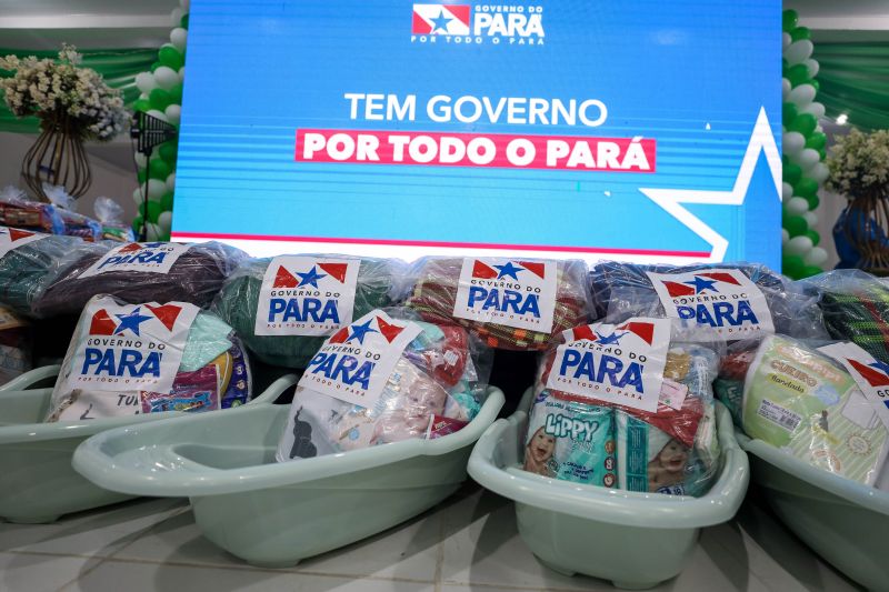  <div class='credito_fotos'>Foto: Rodrigo Pinheiro / Ag.Pará &nbsp;&nbsp;|&nbsp;&nbsp; <a href='/midias/2024/originais/20156_37037a71-f9a7-8ec5-a146-61fe62b5f8f2.jpg' download><i class='fa-solid fa-download'></i> Download</a></div>