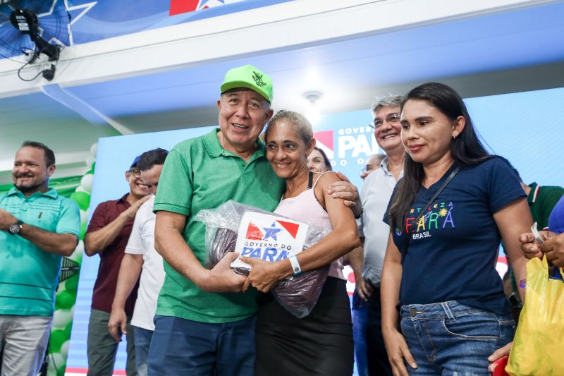  <div class='credito_fotos'>Foto: Rodrigo Pinheiro / Ag.Pará &nbsp;&nbsp;|&nbsp;&nbsp; <a href='/midias/2024/originais/20156_476fb4f6-bead-094c-3ef4-8e4fccea5656.jpg' download><i class='fa-solid fa-download'></i> Download</a></div>