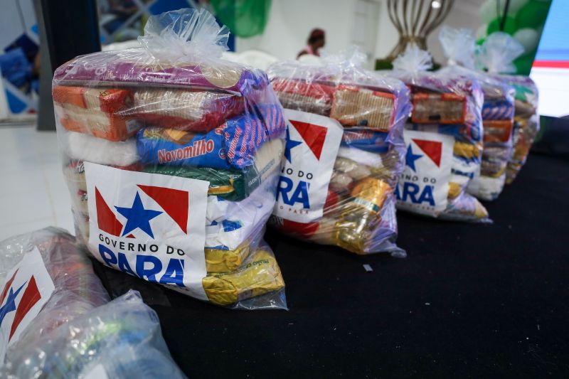  <div class='credito_fotos'>Foto: Rodrigo Pinheiro / Ag.Pará &nbsp;&nbsp;|&nbsp;&nbsp; <a href='/midias/2024/originais/20156_4b9f1aeb-150a-97fa-d565-d96677382244.jpg' download><i class='fa-solid fa-download'></i> Download</a></div>