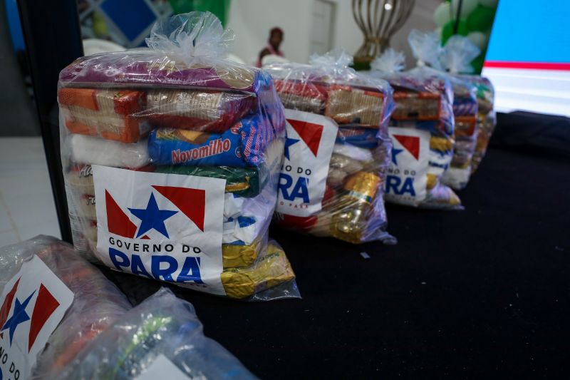  <div class='credito_fotos'>Foto: Rodrigo Pinheiro / Ag.Pará &nbsp;&nbsp;|&nbsp;&nbsp; <a href='/midias/2024/originais/20156_52cb84b7-0996-5743-c0f7-6e5d2062e359.jpg' download><i class='fa-solid fa-download'></i> Download</a></div>