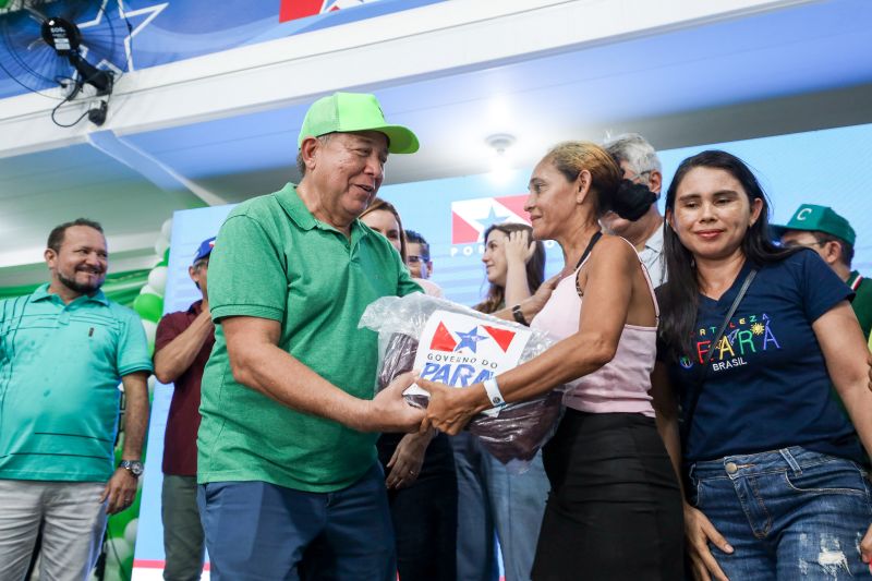  <div class='credito_fotos'>Foto: Rodrigo Pinheiro / Ag.Pará &nbsp;&nbsp;|&nbsp;&nbsp; <a href='/midias/2024/originais/20156_5ad52d0b-9085-124e-dc9f-0f521e89b242.jpg' download><i class='fa-solid fa-download'></i> Download</a></div>