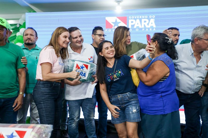  <div class='credito_fotos'>Foto: Rodrigo Pinheiro / Ag.Pará &nbsp;&nbsp;|&nbsp;&nbsp; <a href='/midias/2024/originais/20156_6b5c311e-5952-d760-1673-6a9f355d2c15.jpg' download><i class='fa-solid fa-download'></i> Download</a></div>