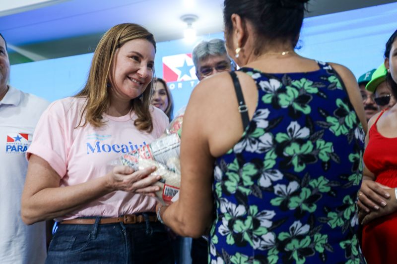  <div class='credito_fotos'>Foto: Rodrigo Pinheiro / Ag.Pará &nbsp;&nbsp;|&nbsp;&nbsp; <a href='/midias/2024/originais/20156_a04c92a6-014a-4ff7-1508-e9fc501ae024.jpg' download><i class='fa-solid fa-download'></i> Download</a></div>