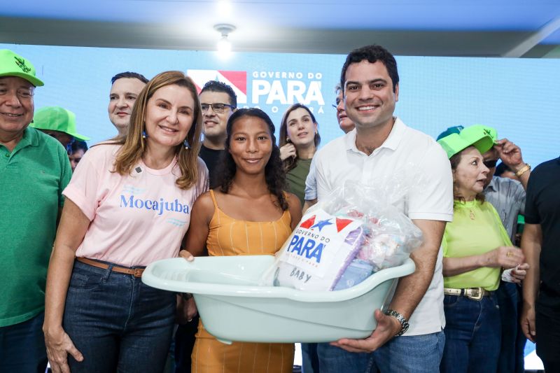  <div class='credito_fotos'>Foto: Rodrigo Pinheiro / Ag.Pará &nbsp;&nbsp;|&nbsp;&nbsp; <a href='/midias/2024/originais/20156_a3753f20-1057-20e9-469f-d5e0b798ed22.jpg' download><i class='fa-solid fa-download'></i> Download</a></div>