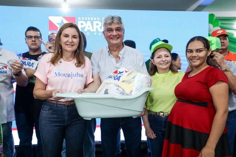  <div class='credito_fotos'>Foto: Rodrigo Pinheiro / Ag.Pará &nbsp;&nbsp;|&nbsp;&nbsp; <a href='/midias/2024/originais/20156_c6af6496-6c76-9cb1-f9b3-bd554caec63f.jpg' download><i class='fa-solid fa-download'></i> Download</a></div>