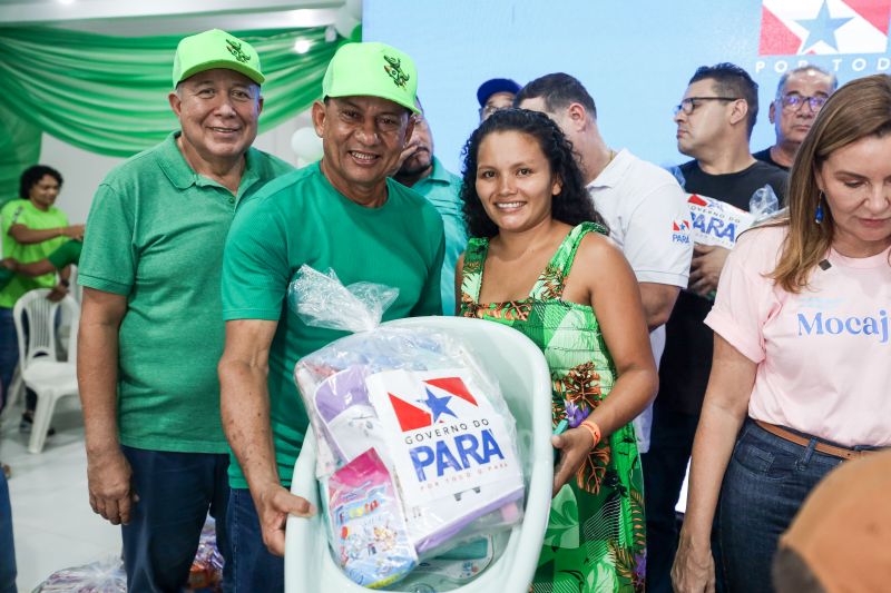  <div class='credito_fotos'>Foto: Rodrigo Pinheiro / Ag.Pará &nbsp;&nbsp;|&nbsp;&nbsp; <a href='/midias/2024/originais/20156_c91c910a-94fc-2b78-8626-46cca2d1922e.jpg' download><i class='fa-solid fa-download'></i> Download</a></div>