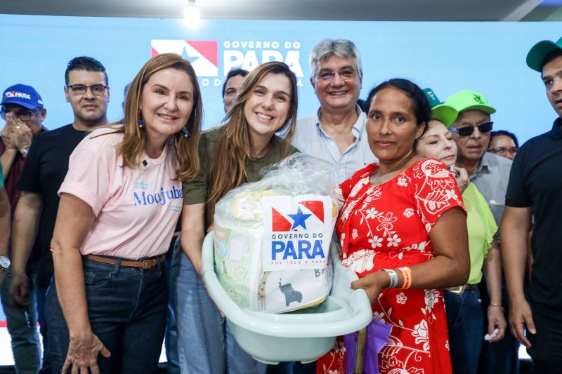  <div class='credito_fotos'>Foto: Rodrigo Pinheiro / Ag.Pará &nbsp;&nbsp;|&nbsp;&nbsp; <a href='/midias/2024/originais/20156_de987694-3c3a-06f5-fe0c-d54b0ae6e533.jpg' download><i class='fa-solid fa-download'></i> Download</a></div>