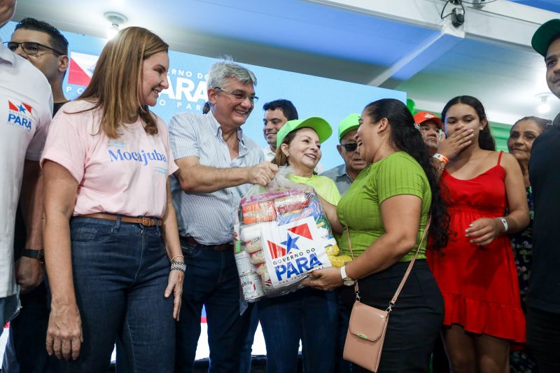  <div class='credito_fotos'>Foto: Rodrigo Pinheiro / Ag.Pará &nbsp;&nbsp;|&nbsp;&nbsp; <a href='/midias/2024/originais/20156_df7867e3-e410-e8ee-5f15-7665966c50e1.jpg' download><i class='fa-solid fa-download'></i> Download</a></div>