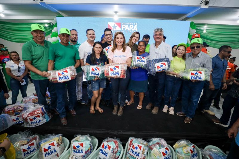  <div class='credito_fotos'>Foto: Rodrigo Pinheiro / Ag.Pará &nbsp;&nbsp;|&nbsp;&nbsp; <a href='/midias/2024/originais/20156_df9ff7af-01ee-6e46-0e39-09b099617c17.jpg' download><i class='fa-solid fa-download'></i> Download</a></div>
