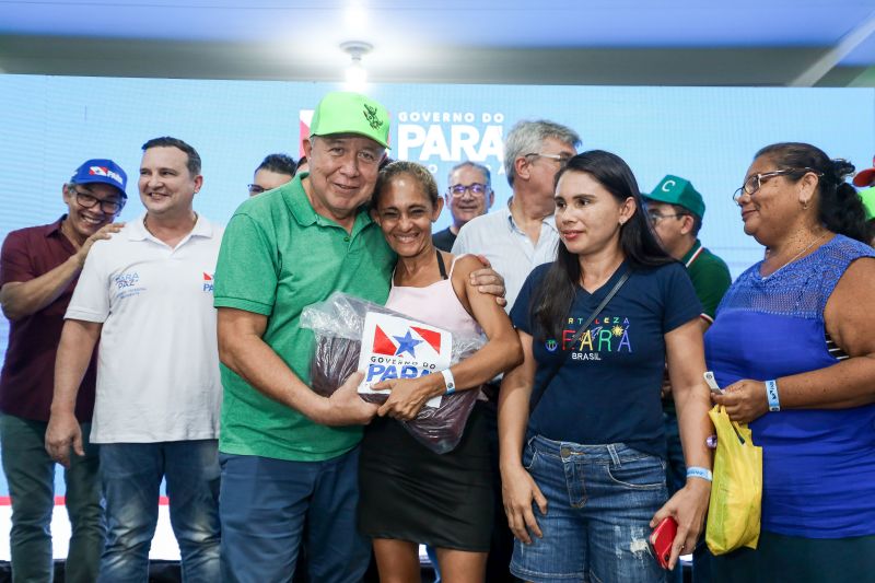  <div class='credito_fotos'>Foto: Rodrigo Pinheiro / Ag.Pará &nbsp;&nbsp;|&nbsp;&nbsp; <a href='/midias/2024/originais/20156_e0e7ee6f-6e4a-f5b7-6c2a-cfbc21b15b18.jpg' download><i class='fa-solid fa-download'></i> Download</a></div>