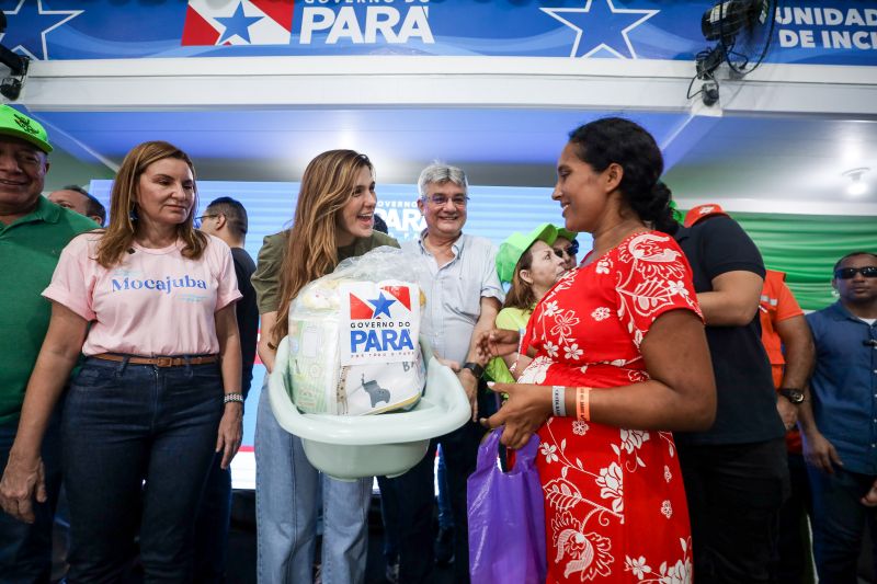  <div class='credito_fotos'>Foto: Rodrigo Pinheiro / Ag.Pará &nbsp;&nbsp;|&nbsp;&nbsp; <a href='/midias/2024/originais/20156_e2ac9e08-58a0-d073-5f08-3387112c6bac.jpg' download><i class='fa-solid fa-download'></i> Download</a></div>