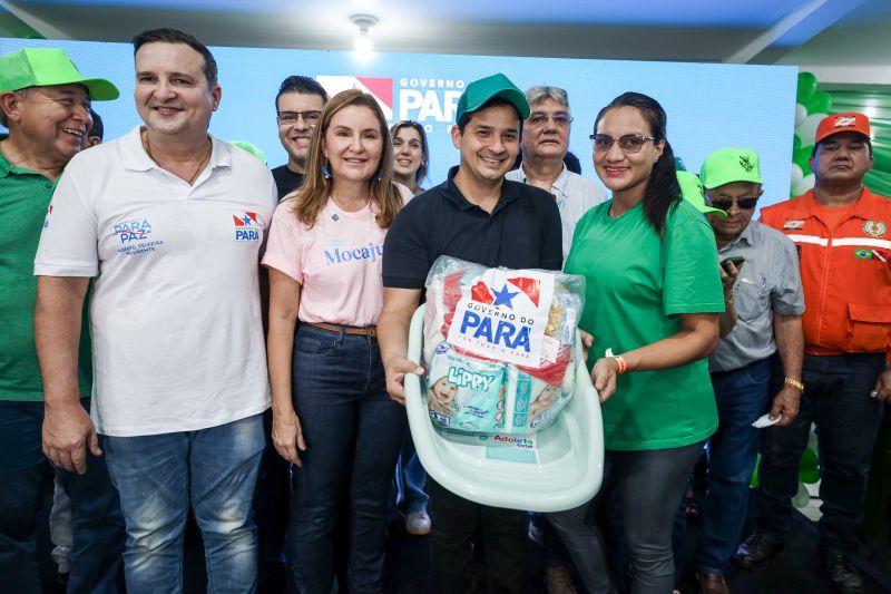  <div class='credito_fotos'>Foto: Rodrigo Pinheiro / Ag.Pará &nbsp;&nbsp;|&nbsp;&nbsp; <a href='/midias/2024/originais/20156_f966509b-a887-8dca-58aa-8239ee2bb3b9.jpg' download><i class='fa-solid fa-download'></i> Download</a></div>