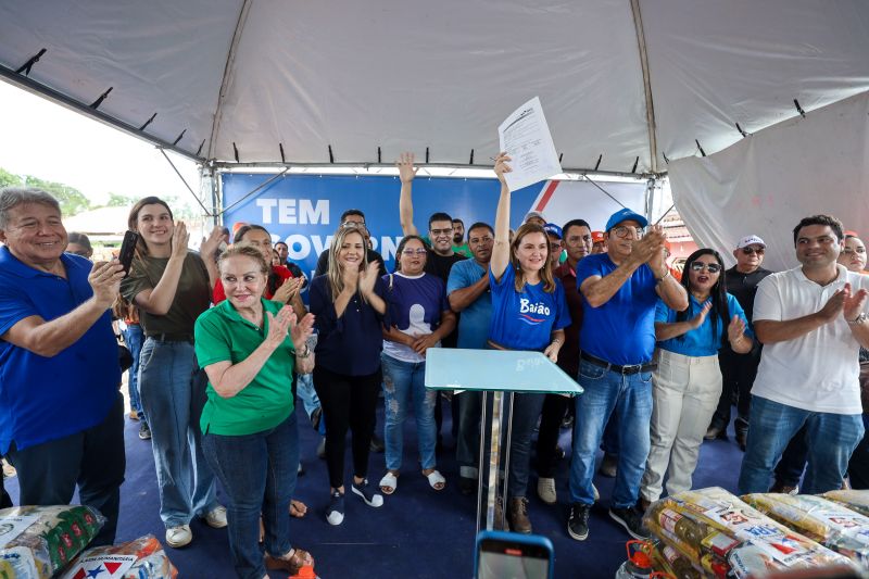  <div class='credito_fotos'>Foto: Bruno Cecim / Ag.Pará &nbsp;&nbsp;|&nbsp;&nbsp; <a href='/midias/2024/originais/20157_1cb8c3b1-b182-2c74-3959-ac9cd48a3d75.jpg' download><i class='fa-solid fa-download'></i> Download</a></div>