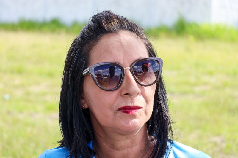  <div class='credito_fotos'>Foto: Bruno Cecim / Ag.Pará &nbsp;&nbsp;|&nbsp;&nbsp; <a href='/midias/2024/originais/20157_1ed60920-eb8b-41f6-04a3-636e128117c5.jpg' download><i class='fa-solid fa-download'></i> Download</a></div>