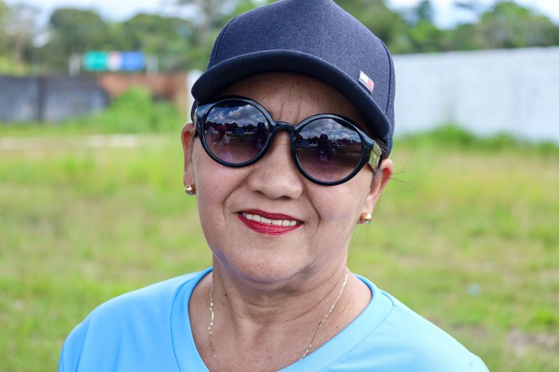 Darcilena  <div class='credito_fotos'>Foto: Bruno Cecim / Ag.Pará &nbsp;&nbsp;|&nbsp;&nbsp; <a href='/midias/2024/originais/20157_3db96346-dbe5-0a59-2fe9-c33fcf71afa6.jpg' download><i class='fa-solid fa-download'></i> Download</a></div>