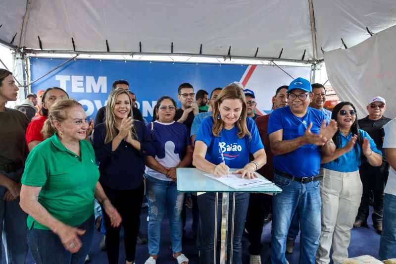  <div class='credito_fotos'>Foto: Bruno Cecim / Ag.Pará &nbsp;&nbsp;|&nbsp;&nbsp; <a href='/midias/2024/originais/20157_4a13da62-3253-765a-1cd5-0271272f6089.jpg' download><i class='fa-solid fa-download'></i> Download</a></div>